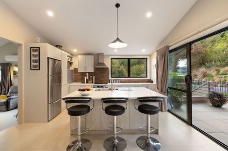 Photo of property in 664a Glenorchy-queenstown, Closeburn, Queenstown, 9371