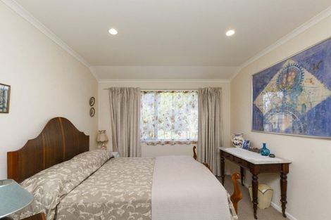 Photo of property in 75 Lyndhurst Street, Takaro, Palmerston North, 4412