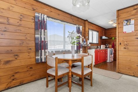 Photo of property in 45b Queen Road, Bellevue, Tauranga, 3110
