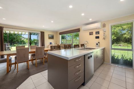 Photo of property in 805 Te Waerenga Road, Hamurana, Rotorua, 3096