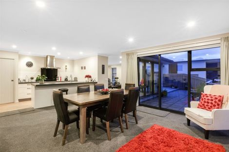 Photo of property in 169 John Burke Drive, Aotea, Porirua, 5024