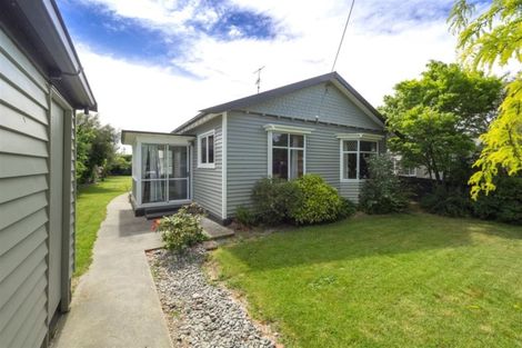 Photo of property in 75 Aitken Street, Ashburton, 7700