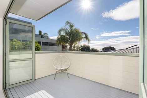 Photo of property in 130b Oceanview Road, Mount Maunganui, 3116