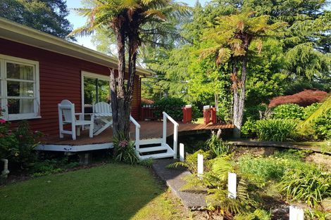 Photo of property in 2b Wellington Street, Waihi, 3610