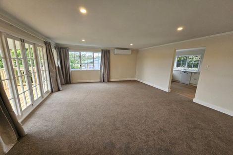 Photo of property in 20 Harrisfield Drive, Hairini, Tauranga, 3112