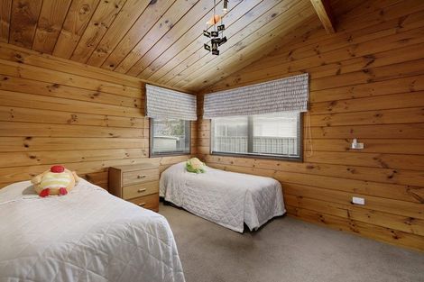 Photo of property in 6a Pilcher Crescent, Naenae, Lower Hutt, 5011