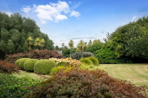 Photo of property in 37 Ryvington Lane, Tamahere, Hamilton, 3283