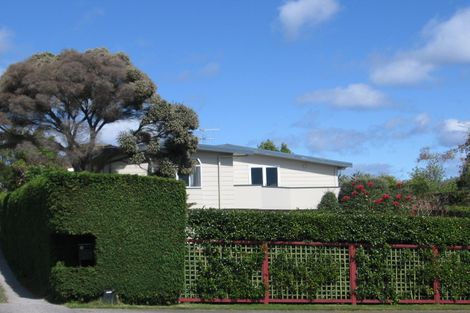 Photo of property in 21 Taharepa Road, Hilltop, Taupo, 3330