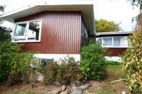 Photo of property in 23 Gorge Road, Clinton, 9534