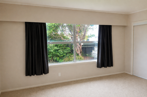 Photo of property in 23 Kennedy Drive, Putaruru, 3411