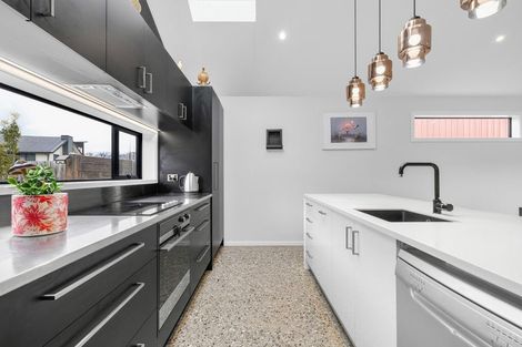 Photo of property in 13 Violet Way, Lower Shotover, Queenstown, 9304