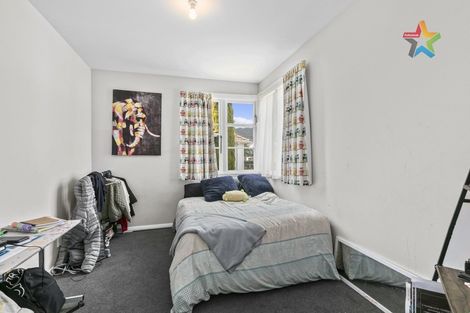 Photo of property in 12 Wheatley Street, Naenae, Lower Hutt, 5011