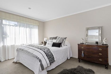 Photo of property in 35 Ebbtide Way, Maungatapu, Tauranga, 3112