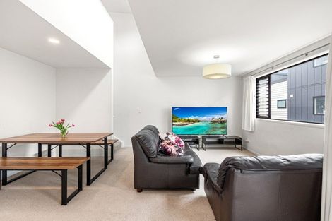 Photo of property in 36 Miro Street, Mount Maunganui, 3116