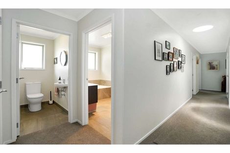 Photo of property in 21 Tareha Place, Kerikeri, 0230