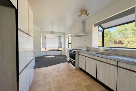 Photo of property in 17 Cunningham Road, Beerescourt, Hamilton, 3200