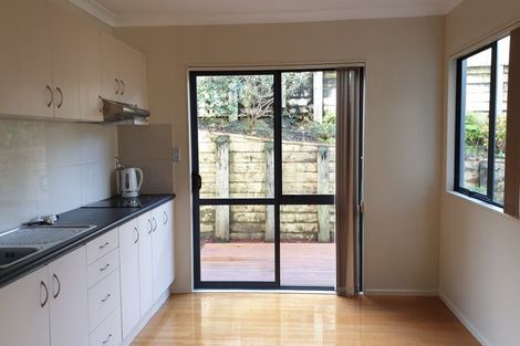 Photo of property in 16a Joy Street, Oamaru, 9400