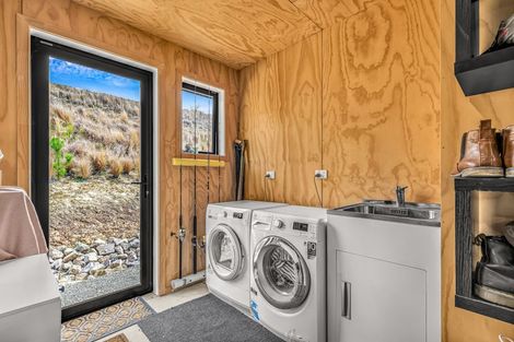 Photo of property in 105 Redvale Road, Redwood Valley, Richmond, 7081