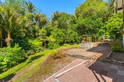 Photo of property in 260 School Road, Waimauku, 0881