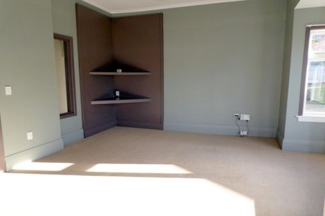 Photo of property in 35 Mersey Street, South Hill, Oamaru, 9400
