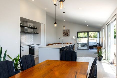 Photo of property in 278a Scott Street, Witherlea, Blenheim, 7201