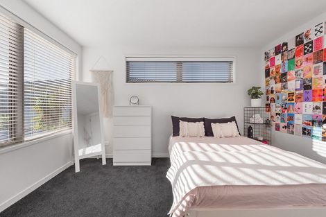 Photo of property in 54b Orkney Road, Mount Maunganui, 3116