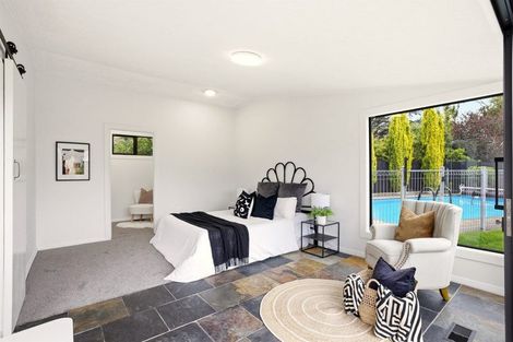 Photo of property in 61 Greers Road, Burnside, Christchurch, 8041