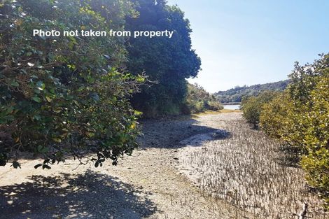 Photo of property in 70 James Road, Maungaturoto, 0587