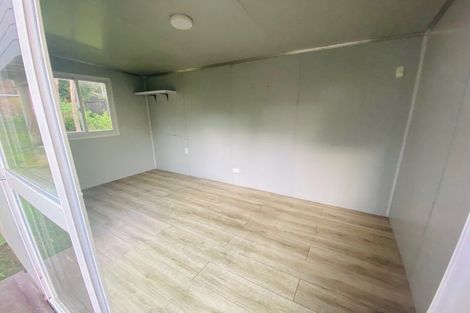 Photo of property in 3/101a Balmain Road, Birkenhead, Auckland, 0626