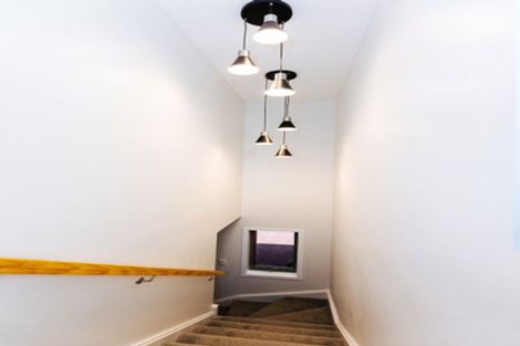 Photo of property in 16c Clyde Street, Oamaru North, Oamaru, 9400