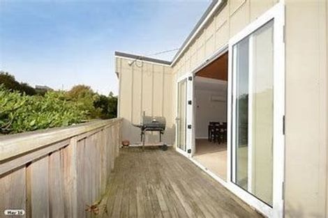 Photo of property in 9 Seaton Road, Portobello, Dunedin, 9014