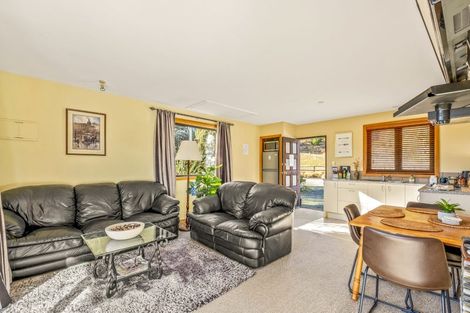 Photo of property in 749 Hanmer Springs Road, Hanmer Springs, 7334