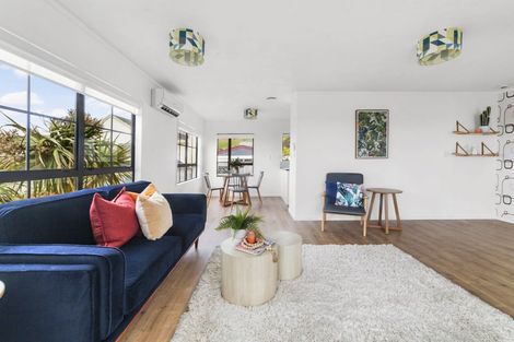 Photo of property in 5b Fernwood Court, Woodridge, Wellington, 6037