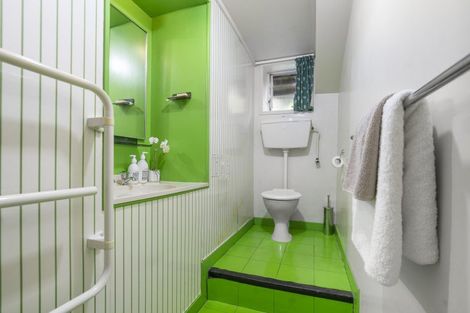 Photo of property in 25a Portland Road, Remuera, Auckland, 1050