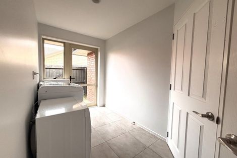 Photo of property in 11 Coppinger Terrace, Aidanfield, Christchurch, 8025