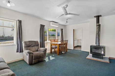 Photo of property in 1/155 Waimea Road, Nelson South, Nelson, 7010