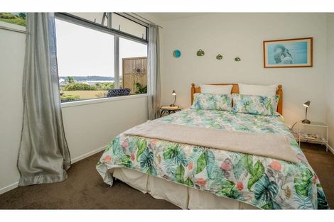 Photo of property in 43 Edmonds Road, Kerikeri, 0293