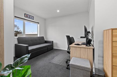 Photo of property in 5/47 York Street, Hamilton East, Hamilton, 3216