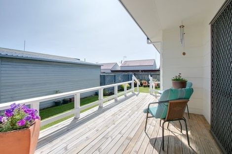 Photo of property in 20b Svenson Road, Waipukurau, 4200