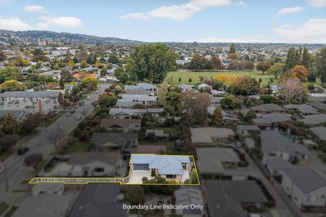 Photo of property in 21a Stenness Avenue, Somerfield, Christchurch, 8024