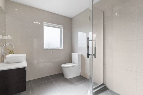 Photo of property in 7 Blewitt Court, Swanson, Auckland, 0614