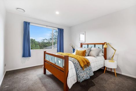 Photo of property in 26 Admirals Court Drive, Greenhithe, Auckland, 0632