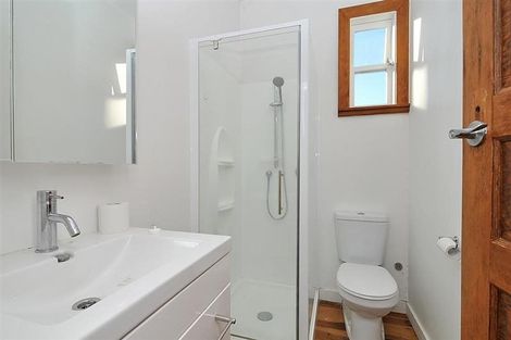 Photo of property in 18 Buckingham Street, Melrose, Wellington, 6023