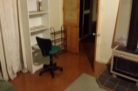 Photo of property in 6a Victor Street, Avondale, Auckland, 1026