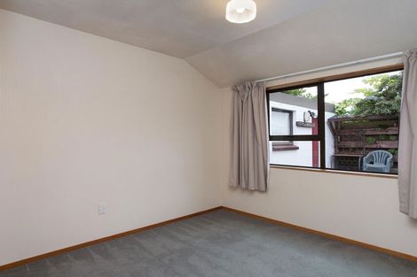 Photo of property in 1/161 Hoon Hay Road, Hoon Hay, Christchurch, 8025