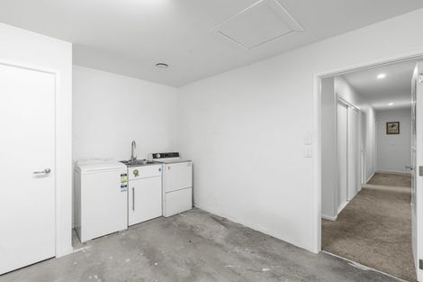 Photo of property in 10 Cooney Avenue, Darfield, 7571