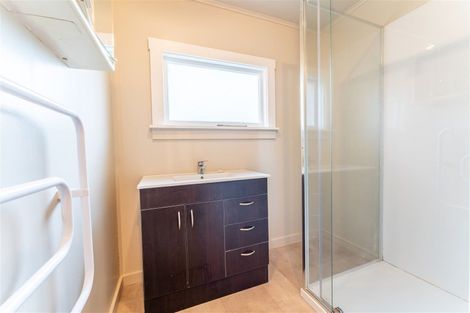 Photo of property in 42 Aynsley Street, Parkside, Timaru, 7910