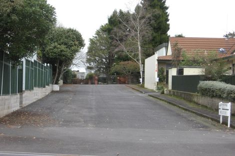 Photo of property in 207 River Road, Claudelands, Hamilton, 3214