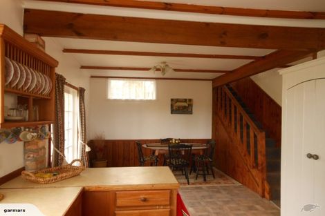 Photo of property in 101 Hone Heke Road, Kerikeri, 0230