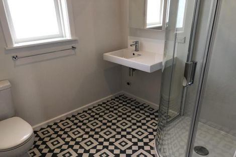 Photo of property in 28-30 Pretoria Street, Hutt Central, Lower Hutt, 5010